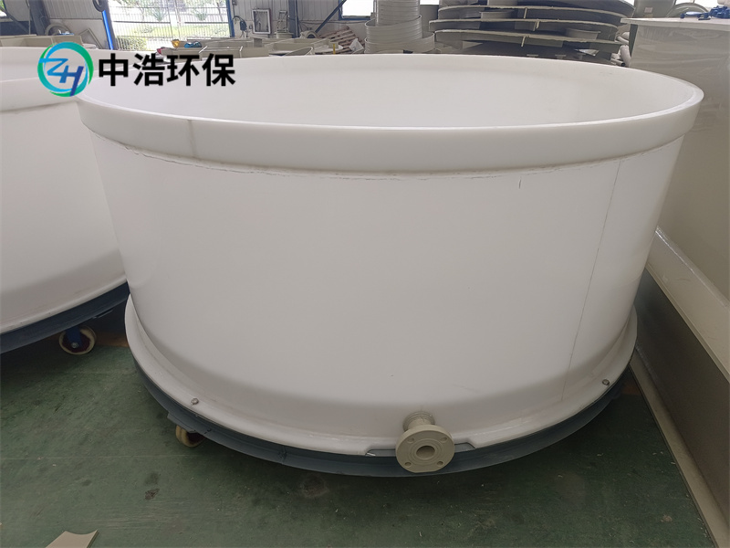 安居PP抽滤槽